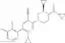 Fig. 421 - Therapeutically active compositions and their methods of use
