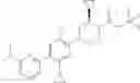 Fig. 433 - Therapeutically active compositions and their methods of use