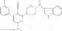 Fig. 44 - Therapeutically active compositions and their methods of use