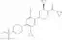 Fig. 441 - Therapeutically active compositions and their methods of use