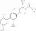 Fig. 445 - Therapeutically active compositions and their methods of use