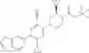 Fig. 449 - Therapeutically active compositions and their methods of use