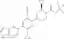 Fig. 451 - Therapeutically active compositions and their methods of use