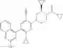 Fig. 455 - Therapeutically active compositions and their methods of use