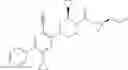Fig. 459 - Therapeutically active compositions and their methods of use