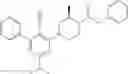 Fig. 46 - Therapeutically active compositions and their methods of use