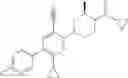 Fig. 461 - Therapeutically active compositions and their methods of use