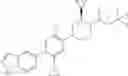 Fig. 463 - Therapeutically active compositions and their methods of use