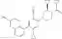 Fig. 474 - Therapeutically active compositions and their methods of use