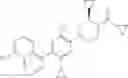 Fig. 477 - Therapeutically active compositions and their methods of use