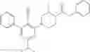 Fig. 48 - Therapeutically active compositions and their methods of use