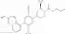 Fig. 481 - Therapeutically active compositions and their methods of use