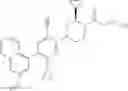 Fig. 482 - Therapeutically active compositions and their methods of use