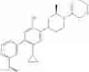 Fig. 484 - Therapeutically active compositions and their methods of use
