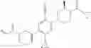 Fig. 486 - Therapeutically active compositions and their methods of use