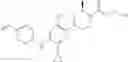 Fig. 488 - Therapeutically active compositions and their methods of use