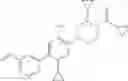 Fig. 489 - Therapeutically active compositions and their methods of use