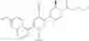 Fig. 490 - Therapeutically active compositions and their methods of use