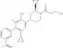 Fig. 500 - Therapeutically active compositions and their methods of use