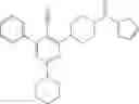 Fig. 52 - Therapeutically active compositions and their methods of use