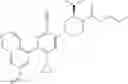 Fig. 522 - Therapeutically active compositions and their methods of use