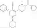 Fig. 53 - Therapeutically active compositions and their methods of use