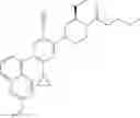 Fig. 545 - Therapeutically active compositions and their methods of use