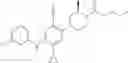 Fig. 554 - Therapeutically active compositions and their methods of use