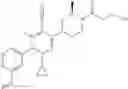 Fig. 565 - Therapeutically active compositions and their methods of use