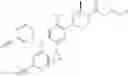 Fig. 570 - Therapeutically active compositions and their methods of use