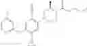 Fig. 577 - Therapeutically active compositions and their methods of use