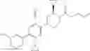 Fig. 586 - Therapeutically active compositions and their methods of use