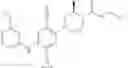 Fig. 593 - Therapeutically active compositions and their methods of use