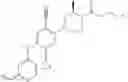 Fig. 601 - Therapeutically active compositions and their methods of use
