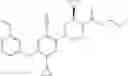 Fig. 604 - Therapeutically active compositions and their methods of use