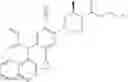 Fig. 613 - Therapeutically active compositions and their methods of use