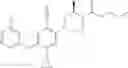 Fig. 615 - Therapeutically active compositions and their methods of use