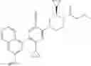 Fig. 628 - Therapeutically active compositions and their methods of use