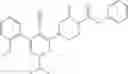 Fig. 64 - Therapeutically active compositions and their methods of use