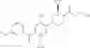 Fig. 641 - Therapeutically active compositions and their methods of use