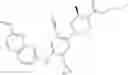 Fig. 643 - Therapeutically active compositions and their methods of use