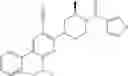 Fig. 65 - Therapeutically active compositions and their methods of use