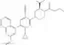 Fig. 652 - Therapeutically active compositions and their methods of use