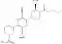 Fig. 656 - Therapeutically active compositions and their methods of use