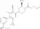 Fig. 660 - Therapeutically active compositions and their methods of use