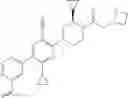 Fig. 663 - Therapeutically active compositions and their methods of use