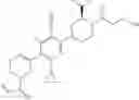 Fig. 673 - Therapeutically active compositions and their methods of use