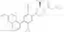 Fig. 676 - Therapeutically active compositions and their methods of use