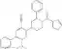 Fig. 68 - Therapeutically active compositions and their methods of use