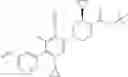 Fig. 682 - Therapeutically active compositions and their methods of use